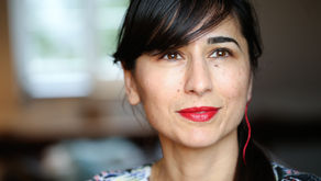 Día de San Valentín - el verdadero amor comienza contigo!