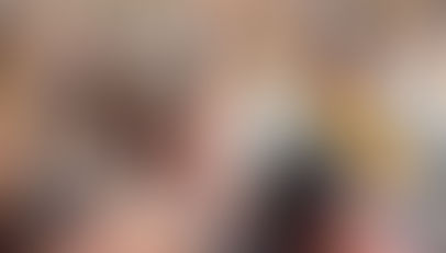 Mujeres por el derecho a la paz y a una vida libre de violencias - Colombia