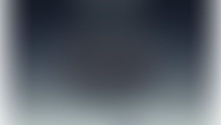 OUR CYCLES – An Approach to Well-Being