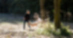IPP_181007Bildschirmfoto 2018-10-08 um 0