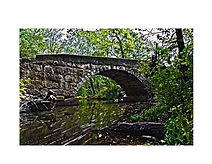 Stewart Creek.jpg