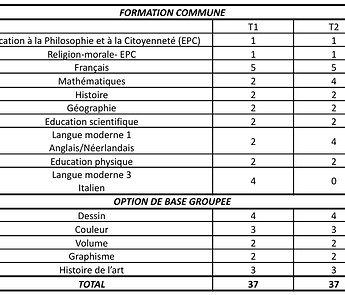 5 et 6 artistique de transition .jpeg