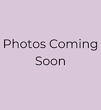 Photos Coming Soon.png