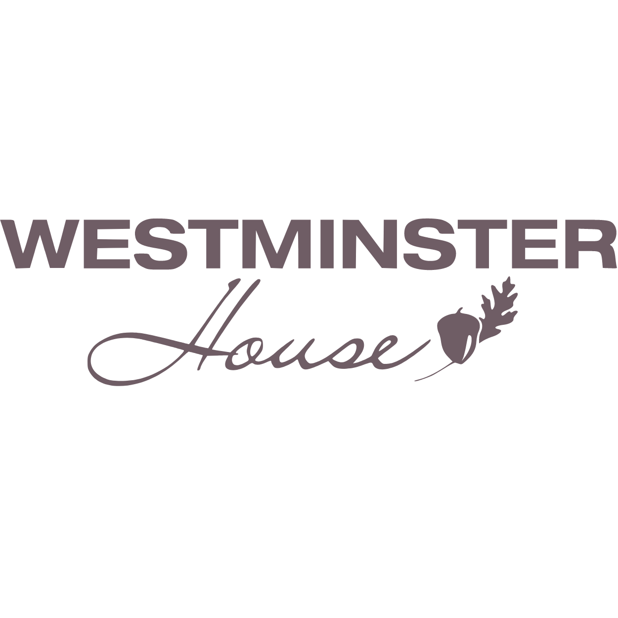 Westminster House in Slough, United Kingdom