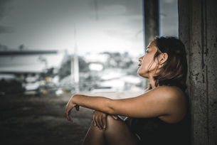 BC Coroners Service Report