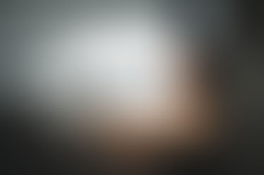 BC Coroners Service Report