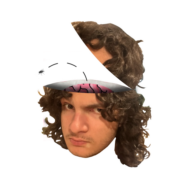 Untitled 28.png