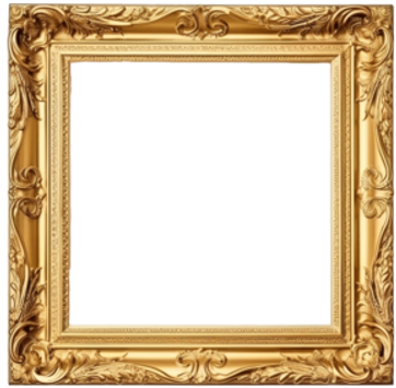 pngtree-square-gold-frame-png-image_10016271.png