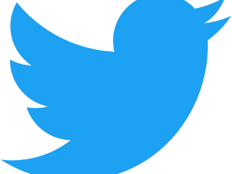 Let's get Social!!