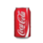 Cocacola