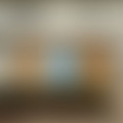 Creativity + Collaboration = Container Yard