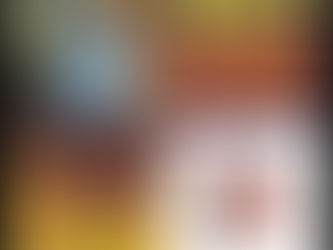 2018 Container Yard Summer Work/Playlist