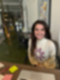 ree