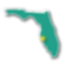 FL MFG-1.png