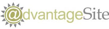 advantagesite_logo.jpg