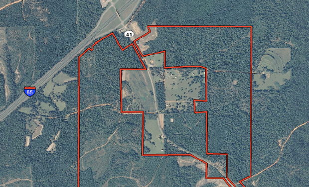 McMillan-I65-Property.png