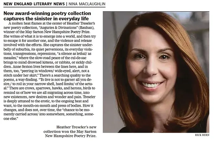 Screenshot of Nina Mac's Review.webp