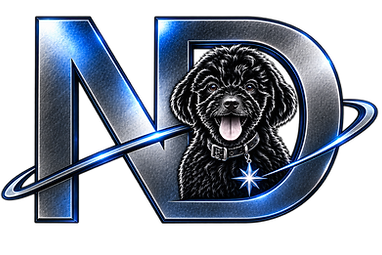 finalndlogo.png