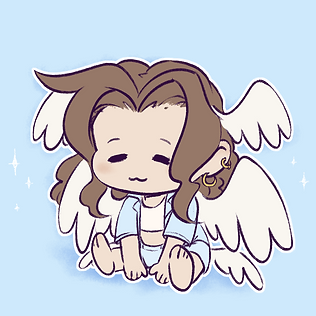 basbyangelicon.png