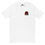 Thumbnail: AmericanClassic Short Sleeve T-shirt
