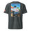 Thumbnail: The Kyle Unisex T-Shirt