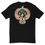 Thumbnail: Stitch Guitar Short Sleeve T-shirt
