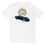 Thumbnail: Stingray Vette Short Sleeve T-shirt
