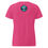 Thumbnail: Killing It Women’s basic softstyle t-shirt