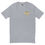 Thumbnail: Starting Line Short Sleeve T-shirt