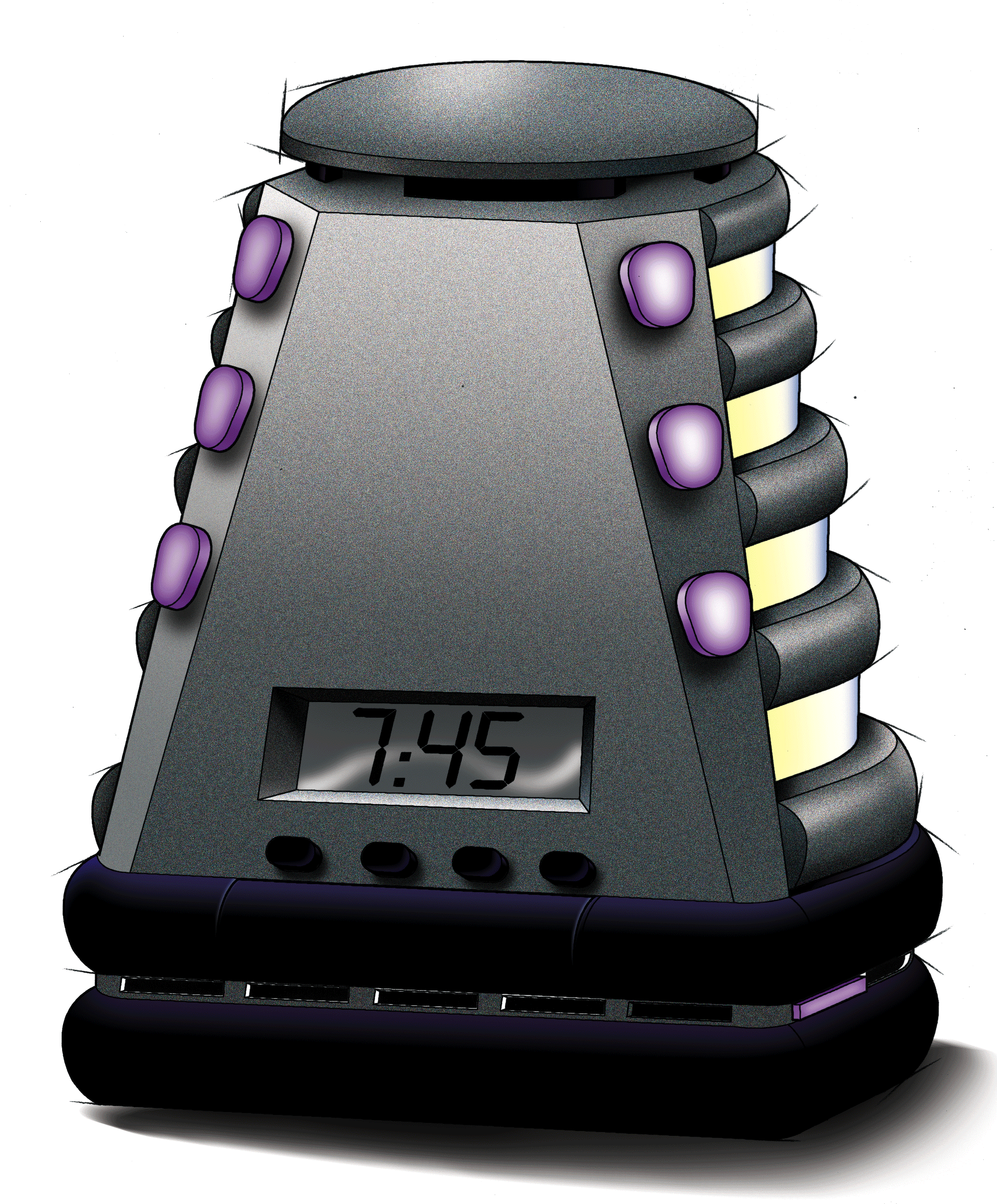 Radio