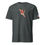 Thumbnail: The Kyle Unisex T-Shirt