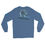 Thumbnail: West Side Riders long Sleeve Shirt
