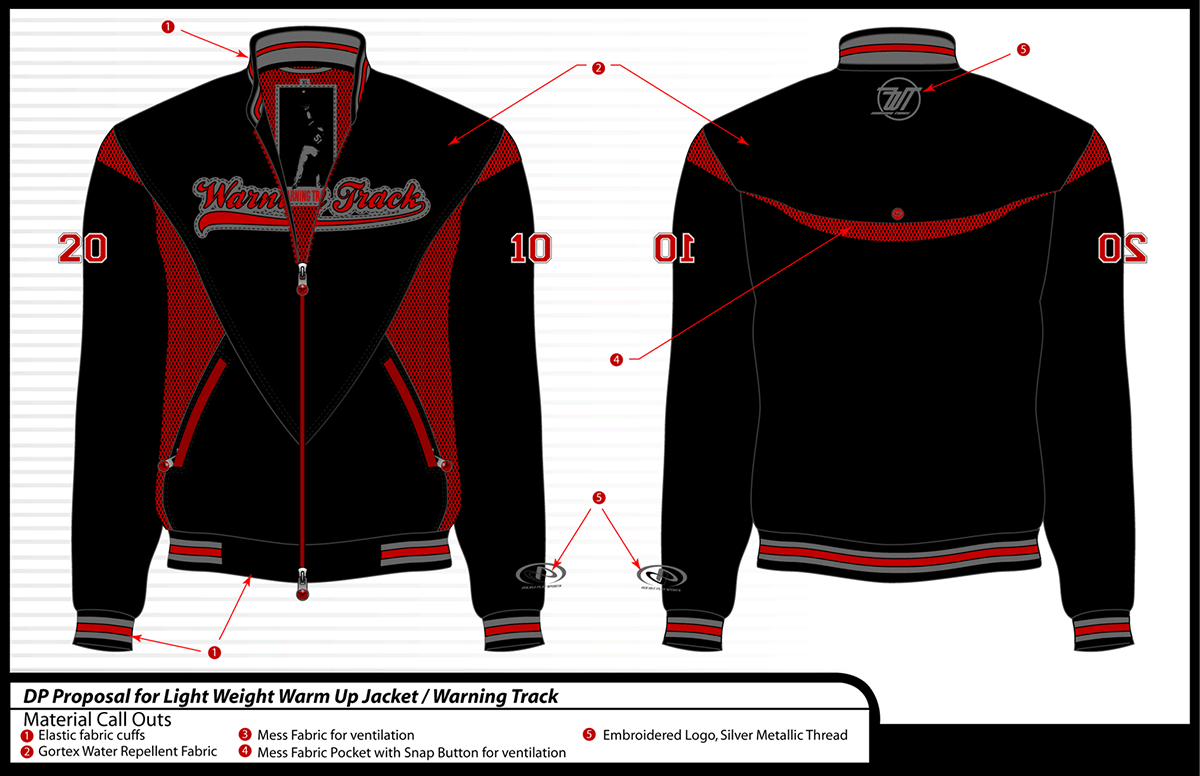 Warning-Track-Jacket