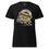 Thumbnail: Chevelle Car Toon Women’s basic softstyle t-shirt