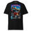 Thumbnail: HotRodGarage Tee