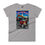 Thumbnail: Hot Rod Garage Women's short sleeve t-shirt