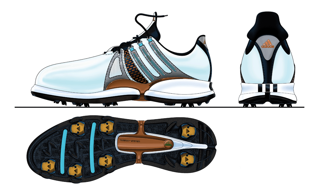 Torsion-Two-White