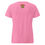 Thumbnail: Down by the river Women’s basic softstyle t-shirt