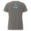 Thumbnail: GTR Tunner Women’s basic softstyle t-shirt