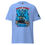 Thumbnail: RatFink RIP Tee