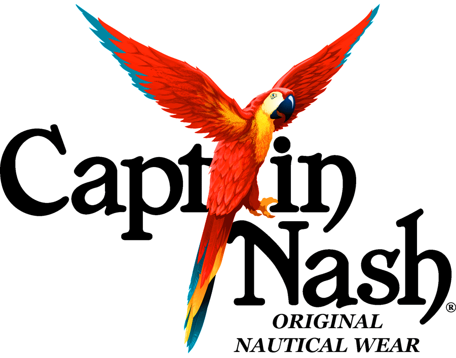 Captin-Nash