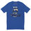 Thumbnail: 66 Mustang Short Sleeve T-shirt