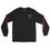Thumbnail: Octane Dreams  Men’s Long Sleeve Shirt