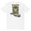 Thumbnail: StreetWise Short Sleeve T-shirt