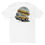 Thumbnail: ChevelleCartoon Short Sleeve T-shirt