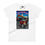 Thumbnail: Hot Rod Garage Women's short sleeve t-shirt