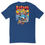 Thumbnail: Sketzo Short Sleeve T-shirt