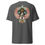Thumbnail: Stitch Guitar classic tee