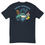 Thumbnail: Tiki Bug Short Sleeve T-shirt