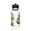 Thumbnail: Chevelle Car Toon water bottle with a straw lid